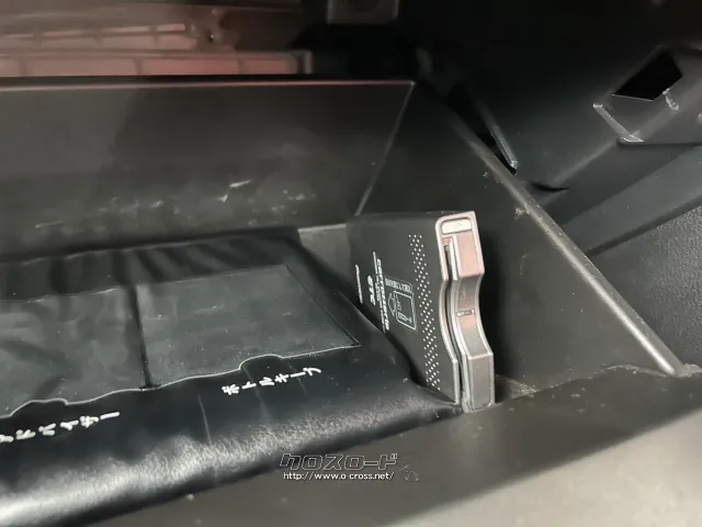 トヨタ 86