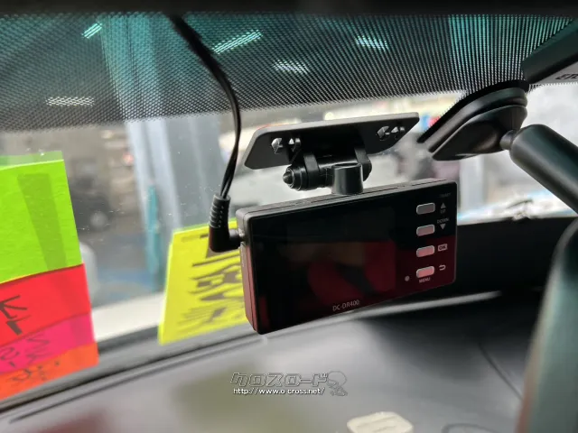 トヨタ 86