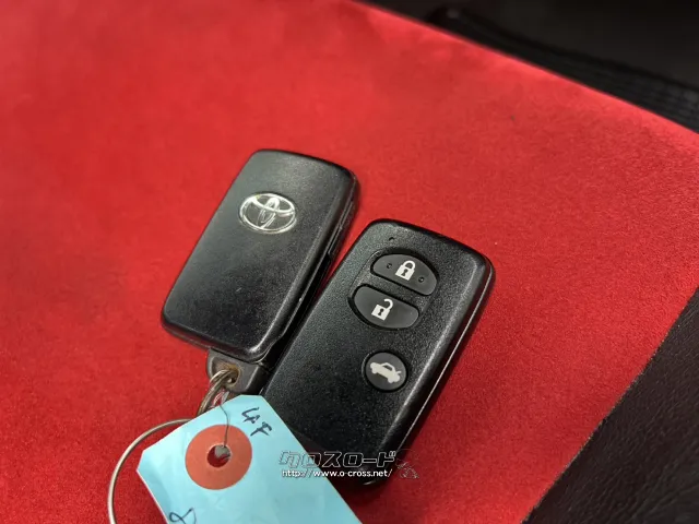 トヨタ 86