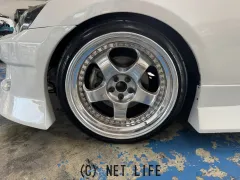 トヨタ 86