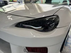 トヨタ 86