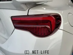 トヨタ 86