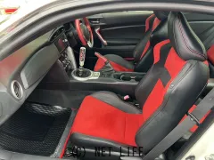 トヨタ 86