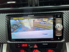 トヨタ 86