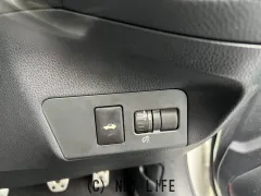 トヨタ 86