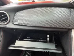 トヨタ 86