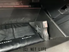 トヨタ 86