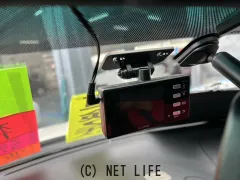 トヨタ 86