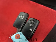 トヨタ 86