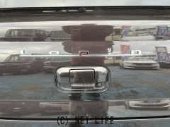 スズキ アルトラパン