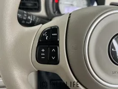 スズキ アルトラパン