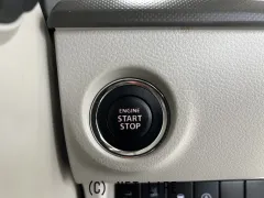 スズキ アルトラパン