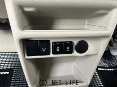 スズキ アルトラパン