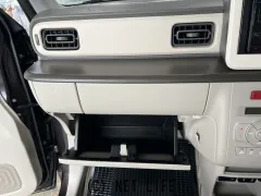 スズキ アルトラパン