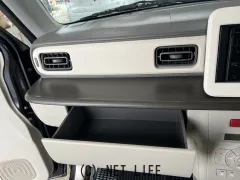 スズキ アルトラパン