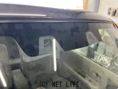 スズキ アルトラパン