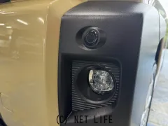 ダイハツ タフト