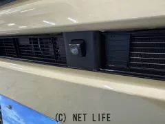 ダイハツ タフト