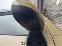 ダイハツ タフト