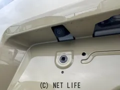 ダイハツ タフト