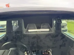 ダイハツ タフト