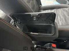 ダイハツ タフト