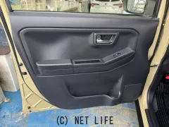 ダイハツ タフト