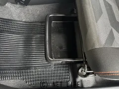 ダイハツ タフト