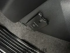 ダイハツ タフト