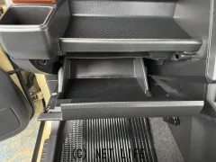 ダイハツ タフト