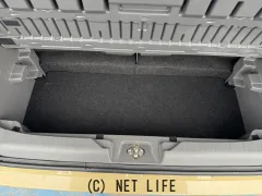 ダイハツ タフト