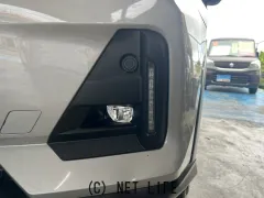 ダイハツ ロッキー