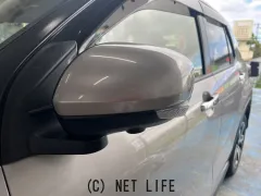 ダイハツ ロッキー