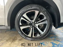 ダイハツ ロッキー