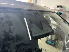 ダイハツ ロッキー