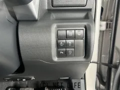 ダイハツ ロッキー