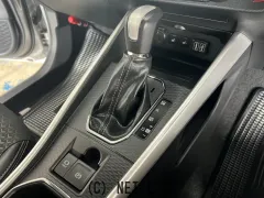 ダイハツ ロッキー