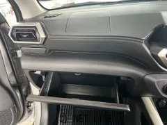 ダイハツ ロッキー