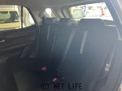 ダイハツ ロッキー