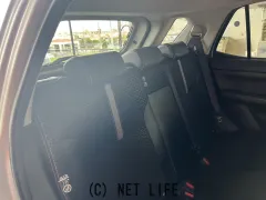 ダイハツ ロッキー