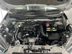 ダイハツ ロッキー