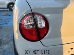 スズキ アルトラパン