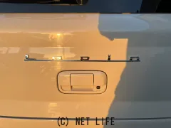 スズキ アルトラパン