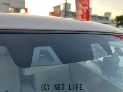 スズキ アルトラパン