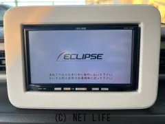 スズキ アルトラパン