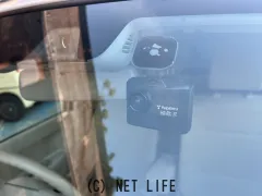 スズキ アルトラパン
