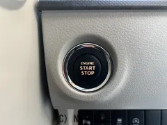 スズキ アルトラパン