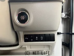 スズキ アルトラパン