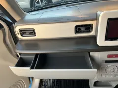 スズキ アルトラパン