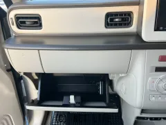スズキ アルトラパン